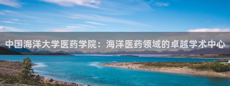 九游会官网 登录网站