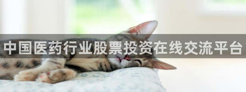 九游会中国入口嘛