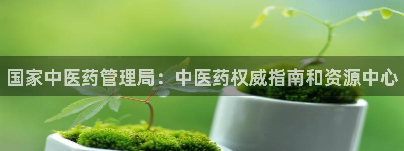 ag九游会vip8