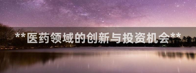j9九游会不出款