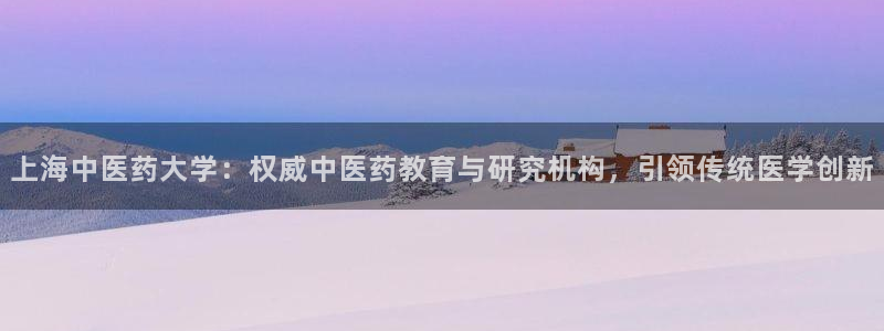 ag九游会老哥俱乐部