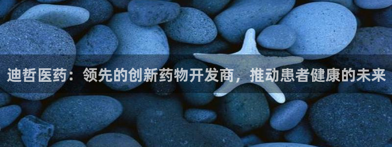 J9九游会能退款吗