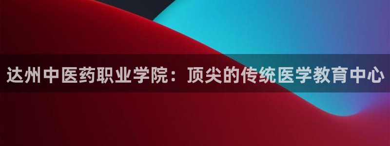 j9.cn
