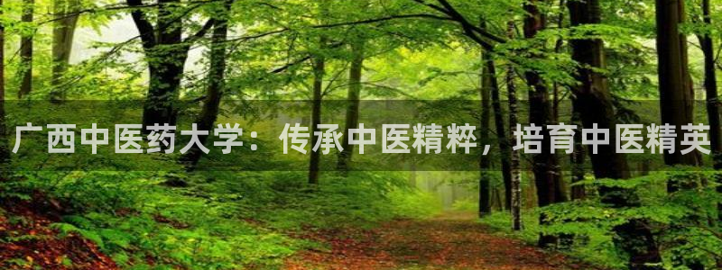 J9九游会老哥