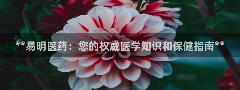J9九游会-真人游戏第一品牌