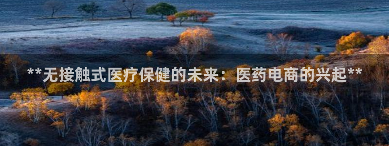 九游会亚洲