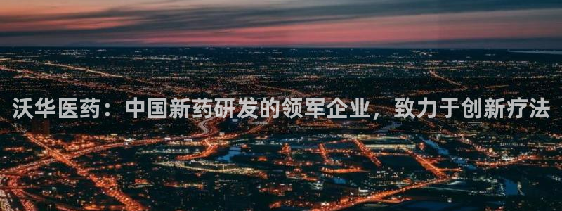 ag九游会