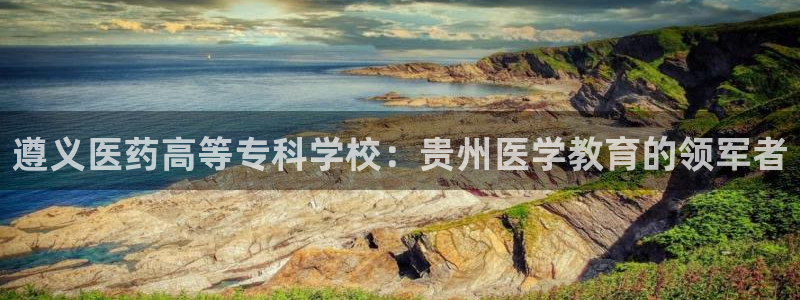 九游会网址最新