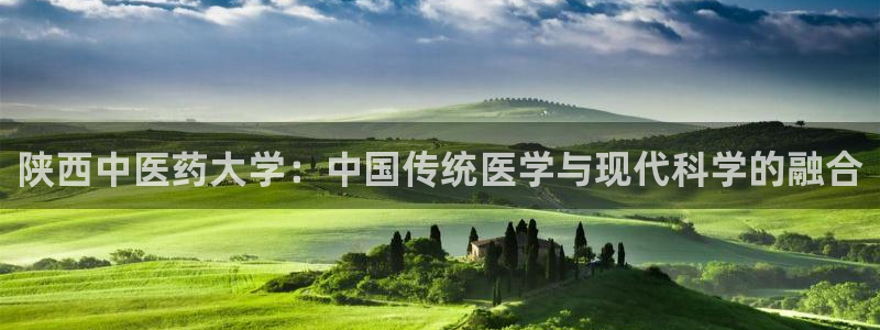 九游会老哥俱乐部交流社区