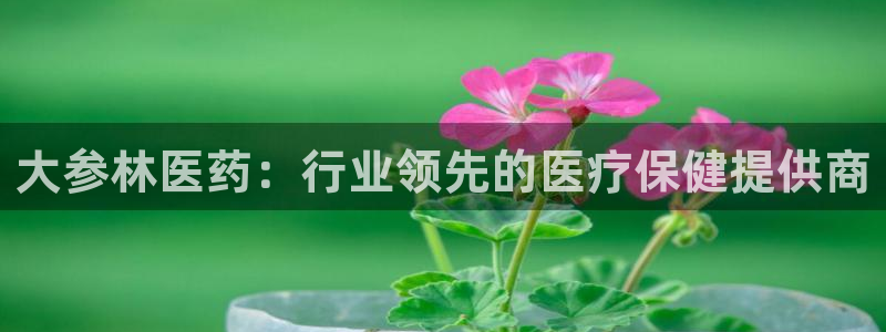 j9九游登陆