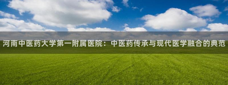 j9官网入口