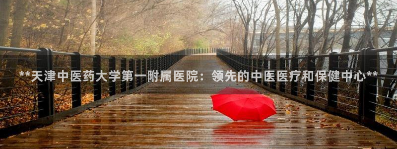 ag九游网