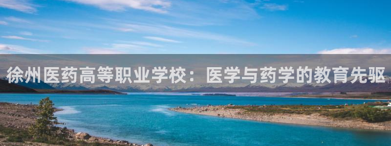 j9九游会永久域名