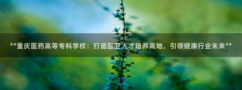 九游会官网真人认证吗