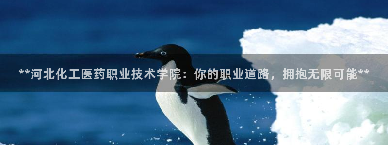 九游会app官方下载