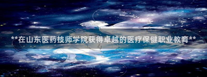 ag九游网