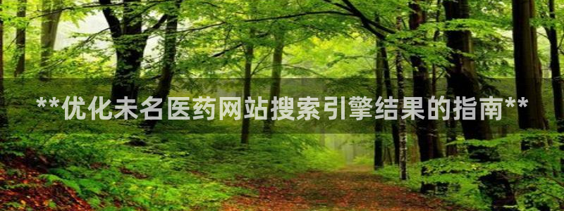 九游J9官方网站