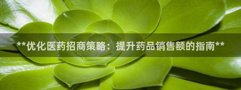 j9官网app
