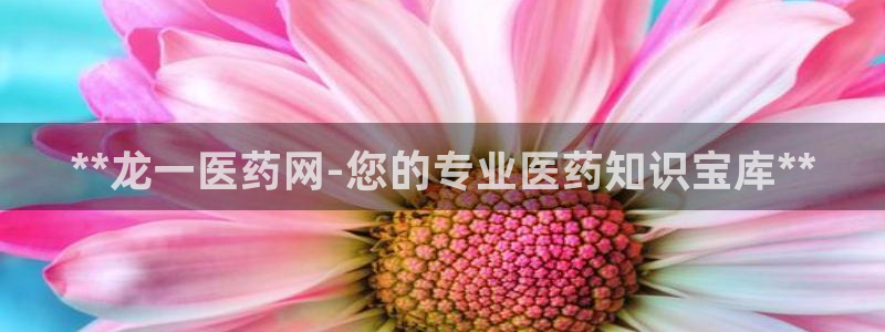 九游会中国j9