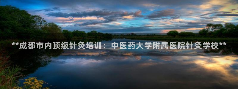 九游会官网j9j9