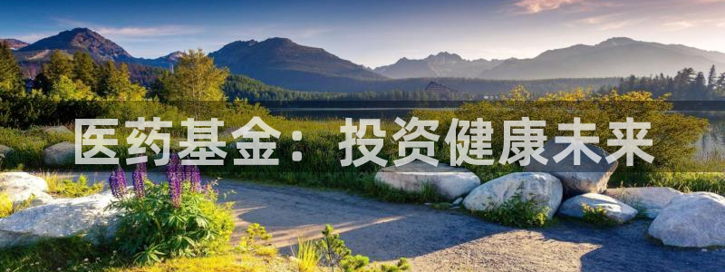 j9九游会不出款