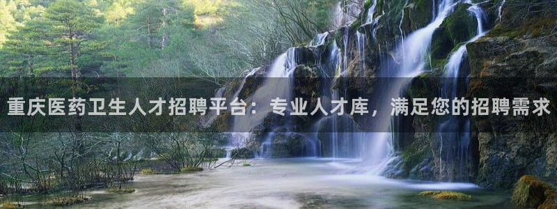 九游会上不去了