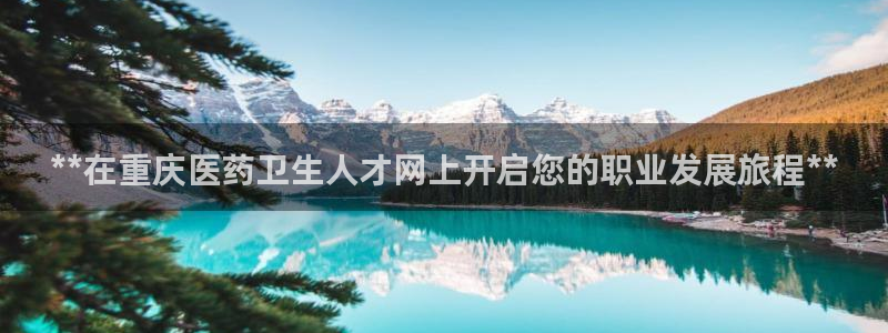 九游会直营