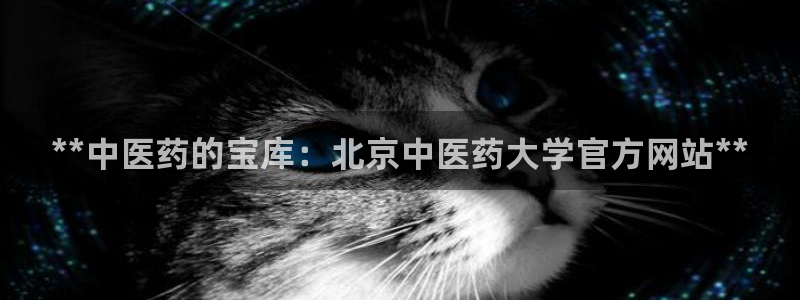 九游会老哥俱乐部官方网站