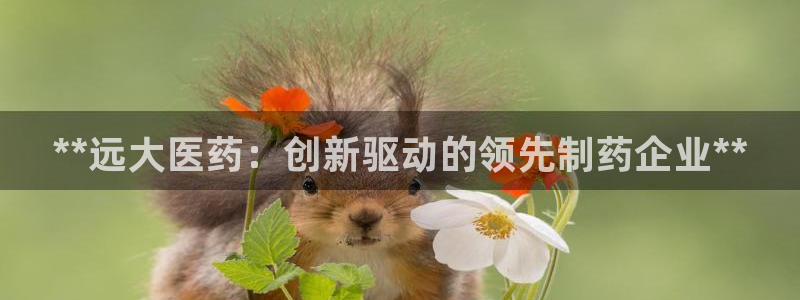 ag九游会j9