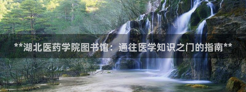 九游J9平台