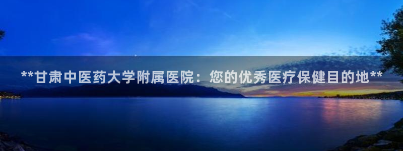 九游会.com