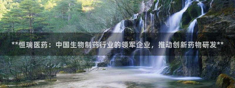 九游会是大平台吗
