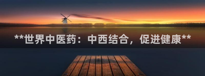 j9j4.cn
