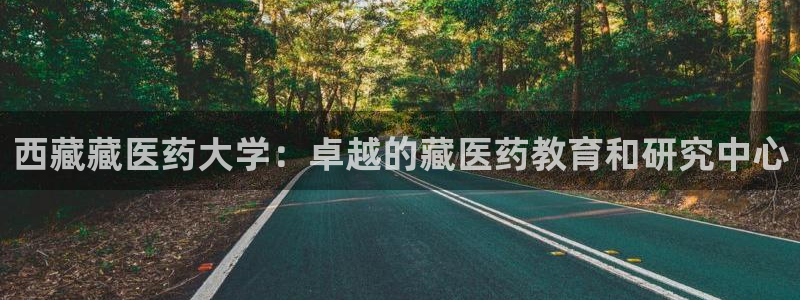 九游会首页官网