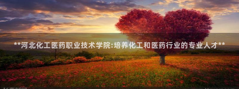 ag改九游会