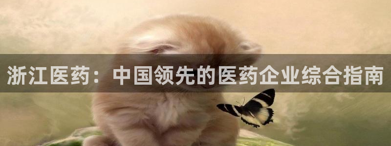 J9九游会国际