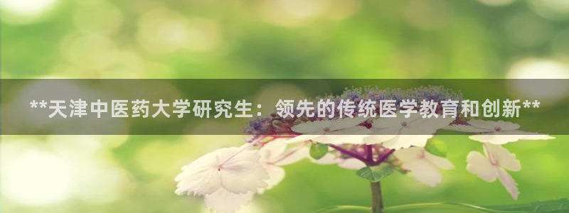 九游j9国际