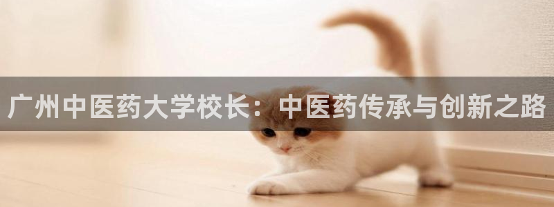 ag九游网