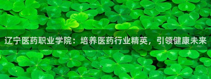 J9九游会首页