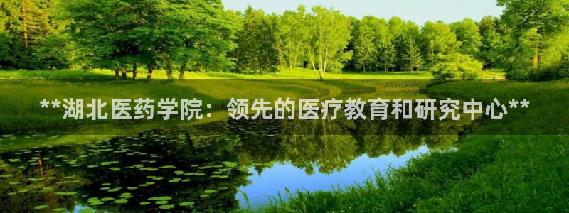 九游会平台
