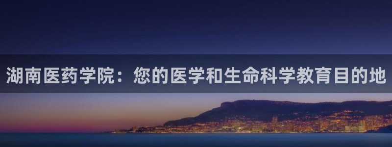 ag九游网
