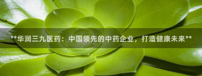 九游会个人中心登录页面