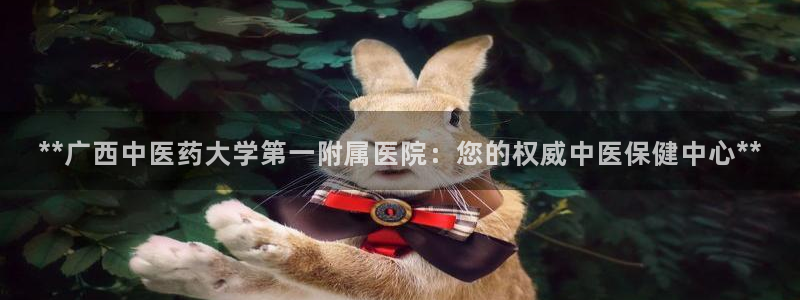 j9九游会黑网