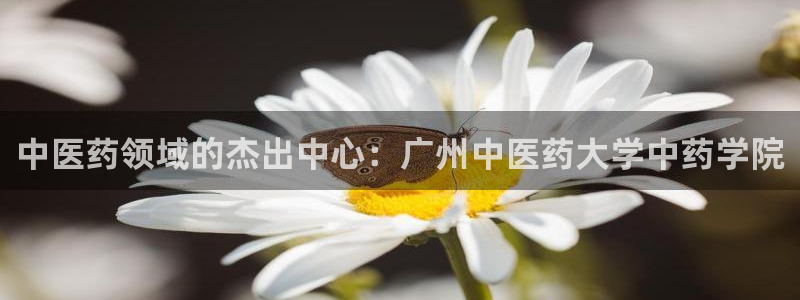 九游会集团官网