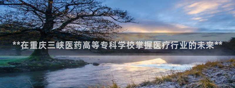 九游会在
