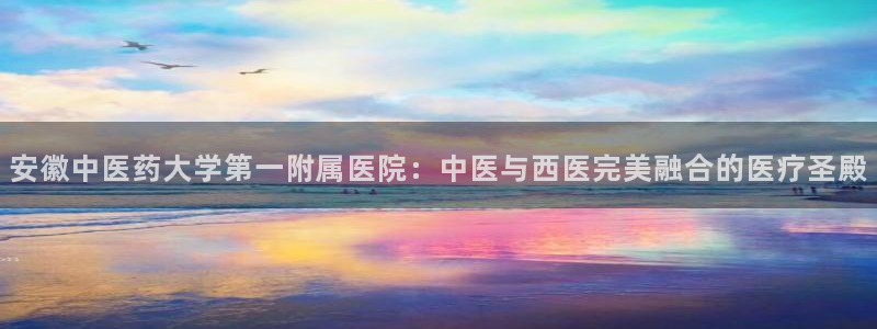 九游会官方