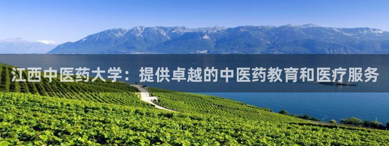 九游会老哥俱乐部社区论坛