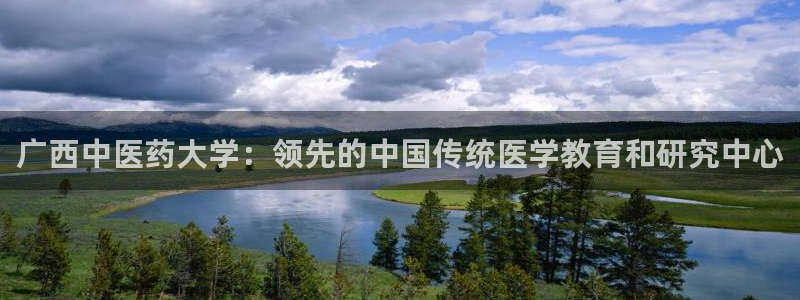 ag九游会客户端
