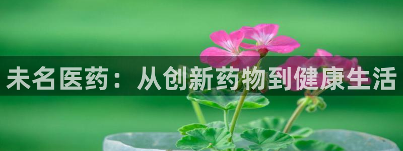 j9九游会真人游戏第一品牌