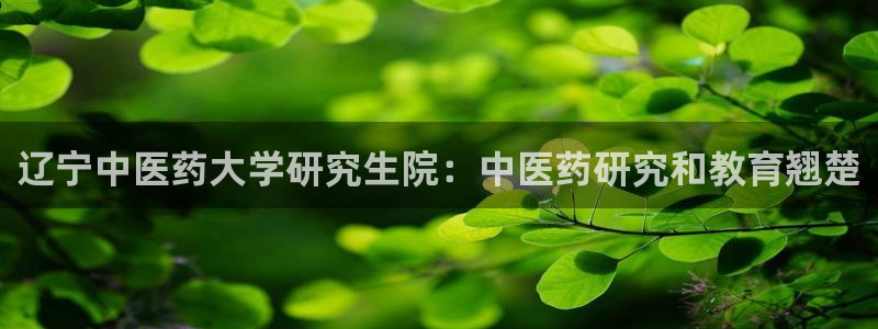 九游会网址是多少